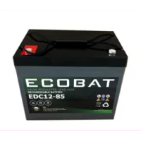 ecobat-edc12-85-agm-batteri-12v-85ah-dc12-75