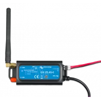 victron-gx-lte-4g-e