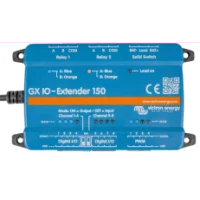 victron-gx-io-extender-150