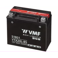 vmf-mc-batteri-12v-18ah-242cca-175x86x154-hoyre-ytx20l-bs