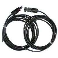 pv-kabel-2x6mm2-15mtr-med-mc4-kontakter