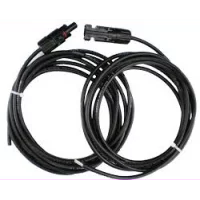pv-kabel-2x6mm2-15mtr-med-mc4-kontakter