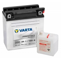varta-mc-batteri-12v-9ah-85cca-136x76x134mm-venstre-yb9-b