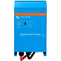 victron-phoenix-12v-1200va-ren-sinus-inverter