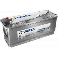 varta-promotive-shd-batteri-12v-140ah-800cca-513x189x203-223mm-venstre-k8