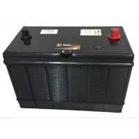 skanbatt-startbatteri-12v-110ah-1000cca-330x171x217-242mm-midtstilt