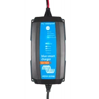 victron-blue-smart-ip65-batterilader-12v-10a-m-bluetooth