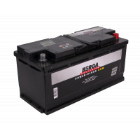 berga-power-block-agm-12v-105ah-950cca-394-175-190mm