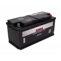 berga-power-block-agm-12v-105ah-950cca-394-175-190mm