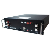 skanbatt-heat-lithium-batteri-51-2v-100ah-5-12kwh-lifepo4-rackmodul-3u-med-innebygget-varme