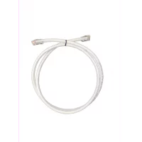 kommunikasjons-kabel-mellom-powerwall-og-victron-gx-3-meter