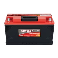 odyssey-odp-agm49-h8-l5-agm-batteri-12v-95ah-950cca-353x174x189mm-hoyre