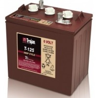 trojan-deep-cycle-traksjonsbatteri-6v-240ah-262x181x283mm-diagonalt