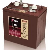 trojan-deep-cycle-traksjonsbatteri-6v-240ah-262x181x283mm-diagonalt