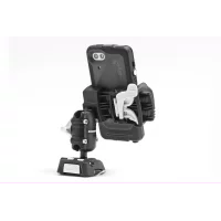 scanstrut-rokk-mini-mobilholder-til-fastmontering