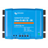 victron-orion-tr-omformer-dc-dc-48-12v-30a-galvanisk-isolert