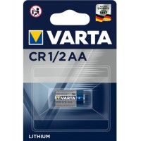 varta-lithium-cr1-2aa-3v-1-pakning