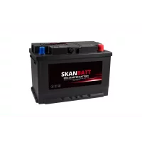 skanbatt-efb-startbatteri-12v-75ah-760cca-278x175x190mm-r