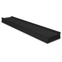 k2-dome-mat-s-380