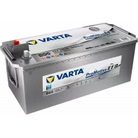 varta-promotive-efb-batteri-12v-190ah-1050cca-513x223x203-223mm-venstre-b90
