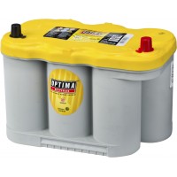 optima-agm-yellow-top-12v-66ah-845cca-309x172x219mm-hoyre-8037-327