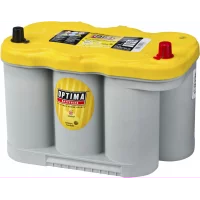 optima-agm-yellow-top-12v-66ah-845cca-309x172x219mm-hoyre-8037-327