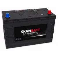 skanbatt-sli-hd-startbatteri-12v-110ah-780cca-352x175x227mm-r