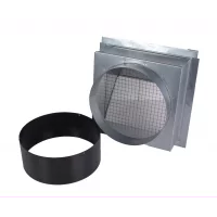 utedel-med-rist-og-overgang-til-eksosadapter-for-hyundai-hy6500sei