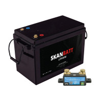 skanbatt-lithium-batteri-12v-200ah-200a-bms-345x190x245mm-med-bluetooth-nyhet