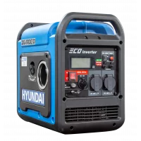 hyundai-hy2250sei-inverter-aggregat-2000w
