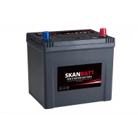 skanbatt-efb-startbatteri-12v-73ah-630cca-232x173x225mm-r