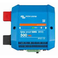 victron-lynx-smart-bms-500-ng-m10