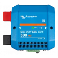 victron-lynx-smart-bms-500-ng-m10
