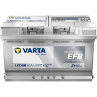 varta-fritidsbatteri-efb-batteri-12v-80ah-800cca-315x175x190-190mm-hoyre-led80-var-930080
