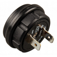 victron-magcode-power-port-12v-max-15a