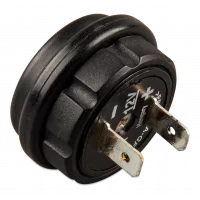 victron-magcode-power-port-12v-max-15a