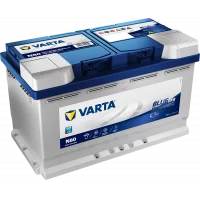 varta-blue-dynamic-efb-batteri-12v-80ah-730cca-315x175x190-190mm-hoyre-n80