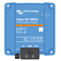 victron-orion-xs-1400-dc-dc-lader-50a-ikke-isolert