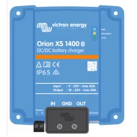 victron-orion-xs-1400-dc-dc-lader-50a-ikke-isolert