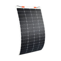 skanbatt-fleksibelt-solcellepanel-mono-150w-1110x710x2mm-smb150w