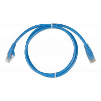 victron-rj45-utp-kabel-0-3-m