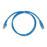 victron-rj45-utp-kabel-0-3-m