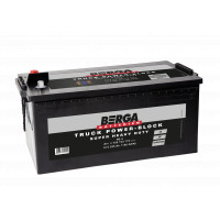 berga-truck-power-block-12v-225ah-1150cca-518-276-242mm