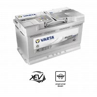 varta-silver-dynamic-agm-batteri-12v-80ah-800cca-315x175x190-190mm-hoyre-a6