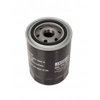 hyundai-jx0810-oljefilter-hy380-motor