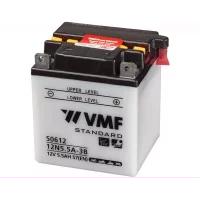 vmf-mc-batteri-12v-5-5ah-57cca-103x90x114-hoyre-12n5-5a-3b