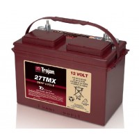 trojan-deep-cycle-traksjonsbatteri-105ah-326x168x247mm-venstre