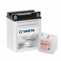 varta-mc-batteri-12v-12ah-160cca-136x82x162mm-venstre-yb12a-b