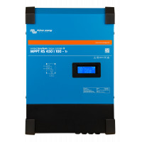 victron-smartsolar-mppt-rs-450-100-mc4