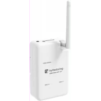 gsm-fjernstarter-4g-2-utganger-lavt-forbruk
